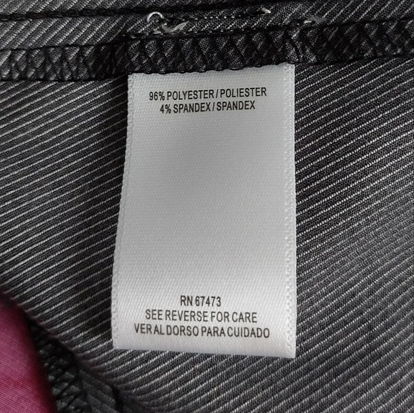 Danny and Nicole - 3/4 Puff Sleeves Ruched Floral Woven Midi Dress - Picture 6 of 7